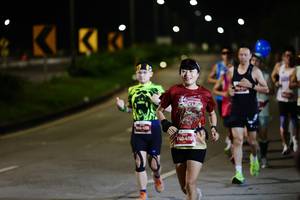 BIB: 
                            <button type="button" onclick="openModal(27863169)" class="btn btn-primary btn-sm float-right btn-popup" data-toggle="modal" data-target=".modal-high-quality">
                        <i class="fas fa-shopping-cart"></i> Add to Cart
                    </button>
                                            <button type="button" onclick="isThisMe(27863169, true)" class="btn btn-success btn-sm float-right btn-popup btn-isme hidden" data-toggle="tooltip" data-placement="bottom" title="นี่คือรูปของคุณใช่ไหม คลิกที่นี่เพื่อเอาเข้าอัลบั้ม">
                        <i class="fas fa-plus"></i> Add to album
                    </button>
                    <button type="button" onclick="isThisMe(27863169, false)" class="btn btn-warning btn-sm float-right btn-popup btn-isnotme hidden">
                        <i class="fas fa-ban"></i> Remove from album
                    </button>